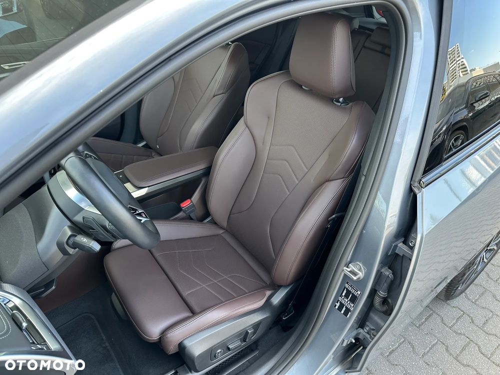 BMW Seria 2 218i M Sport sport - 10