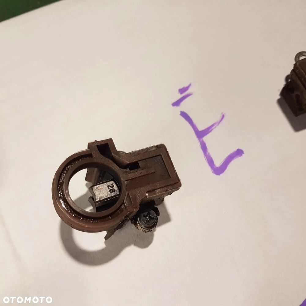 alternator obudowa dekiel śruba koło aixam ligier prima microcar jdm belier casalini chatenet erad grecav eke tasso bingo optima ambra xtoo vova js xoo beliliner due lyra virgo mc1 mc2 mgo aloes titane albizia simpa abaca erad spacia aurora atol vario opale divane sulky ydea m10 m14 m20 barooder speedino ch26 ch30 - 7
