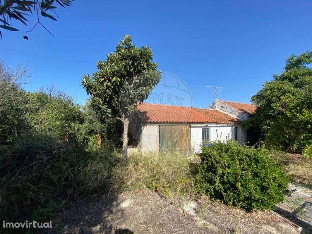 Moradia T3 para venda - Grande imagem: 4/31