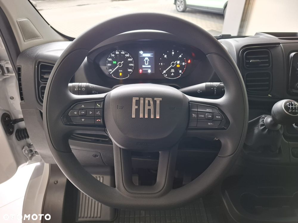 Fiat Ducato - 18