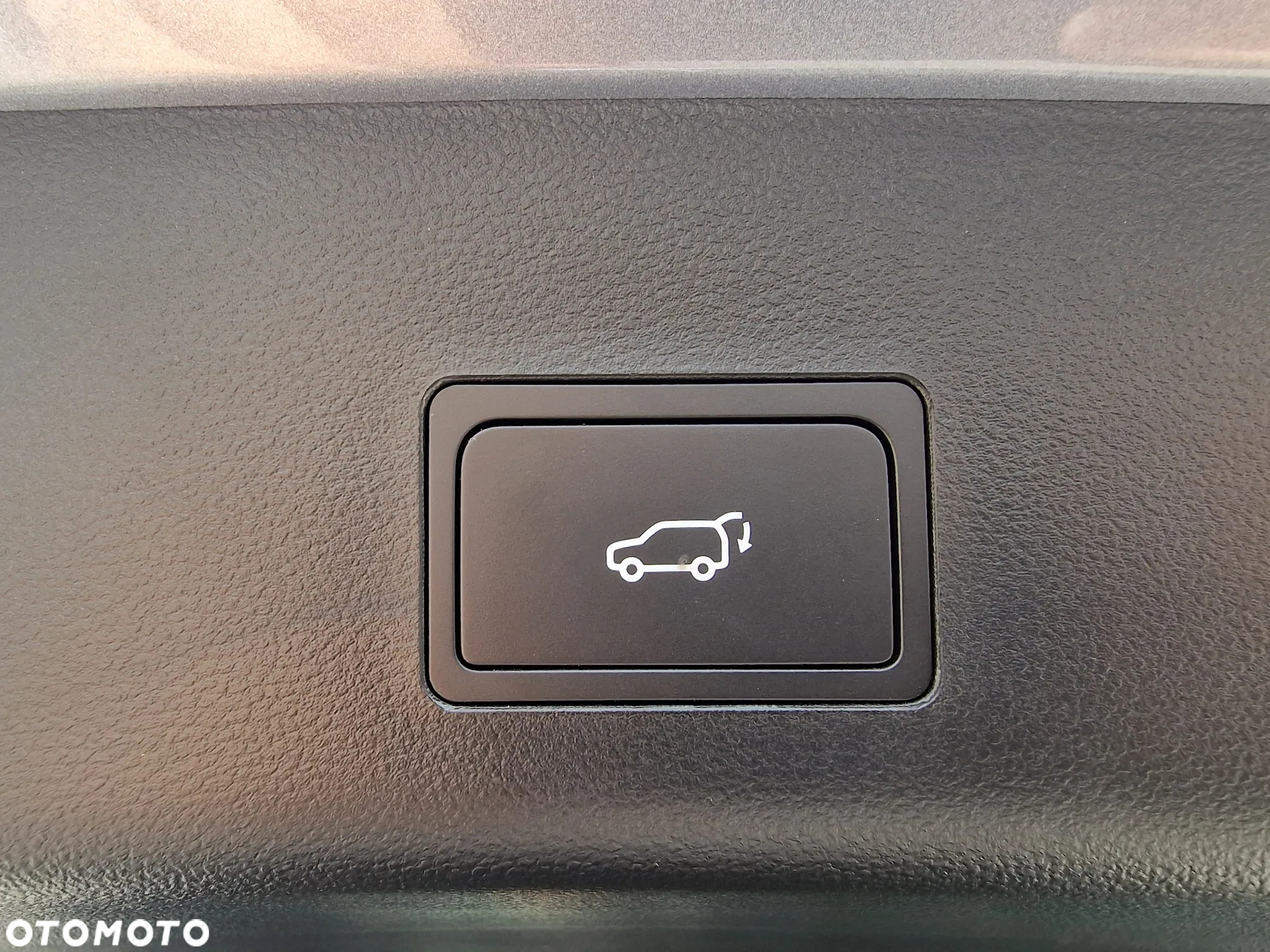 Baic Beijing 7 1.5T Luxury DCT - 19