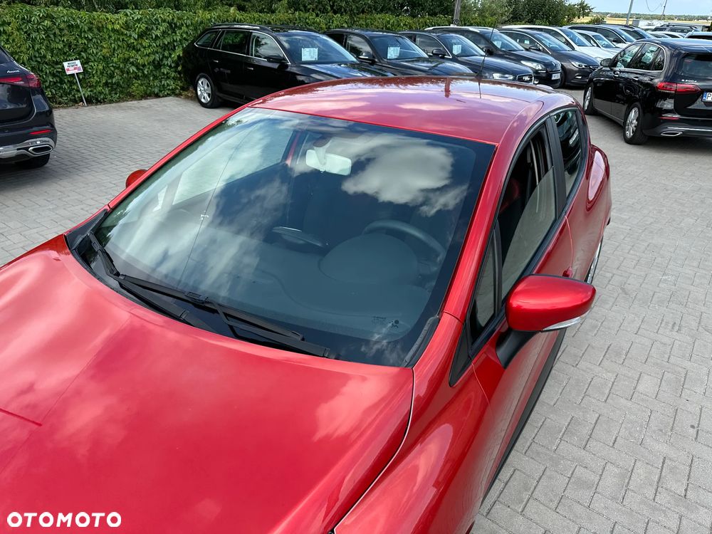 Renault Clio - 31