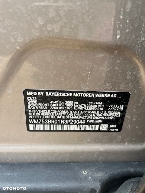 MINI Countryman Cooper S Yours Trim - 16