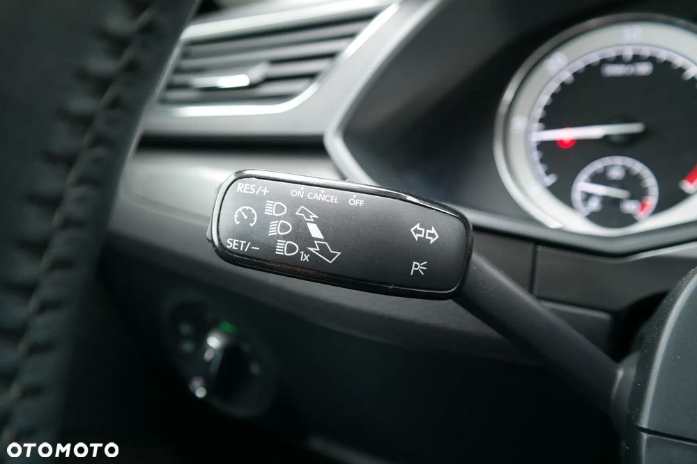 Skoda Superb 2.0 TDI SCR 4x4 Style DSG - 22