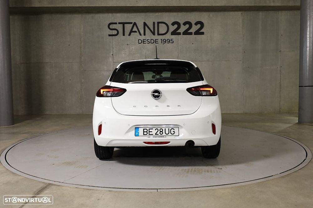 Opel Corsa 1.2 T Edition - 6