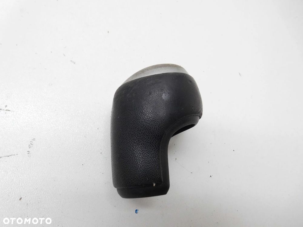 GAŁKA ZMIANY BIEGÓW MECHANIZM HYUNDAI I30 II 2014r. 6-BIEGÓW ORYGINAŁ - 6