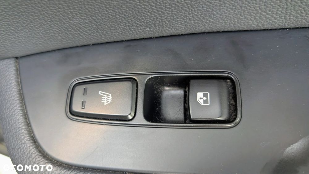 Kia Ceed 1.4 T-GDI OPF GT Line - 15