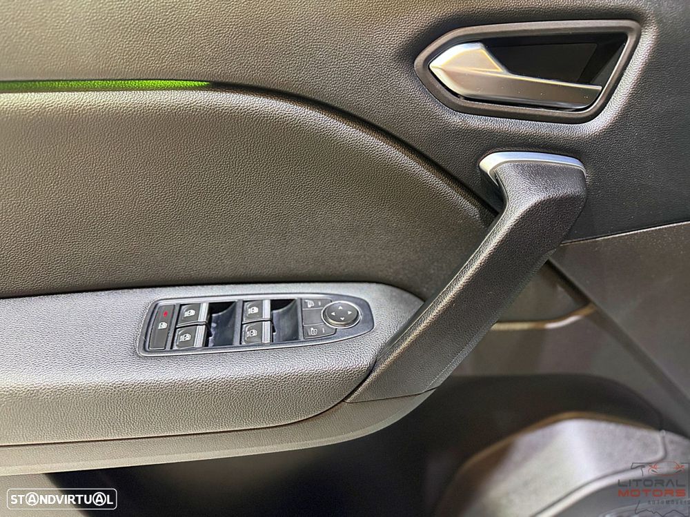 Renault Captur 1.0 TCe Intens - 18