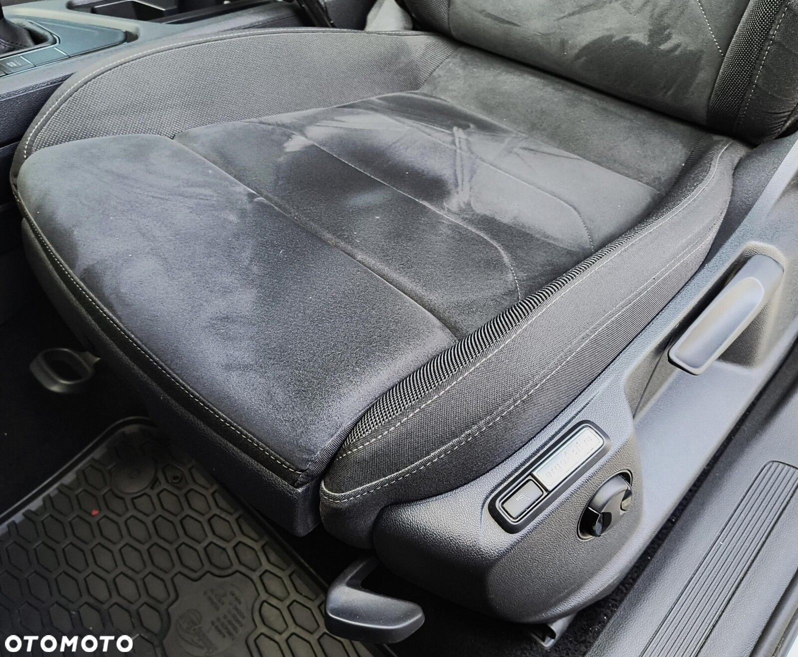 Volkswagen Tiguan 2.0 TDI SCR Life - 11