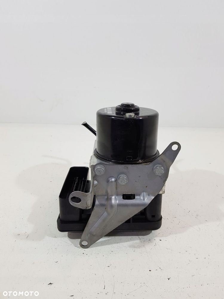 pompa hamulcowa abs bmw e87 e90 eur 2.0d 6787836 - 2