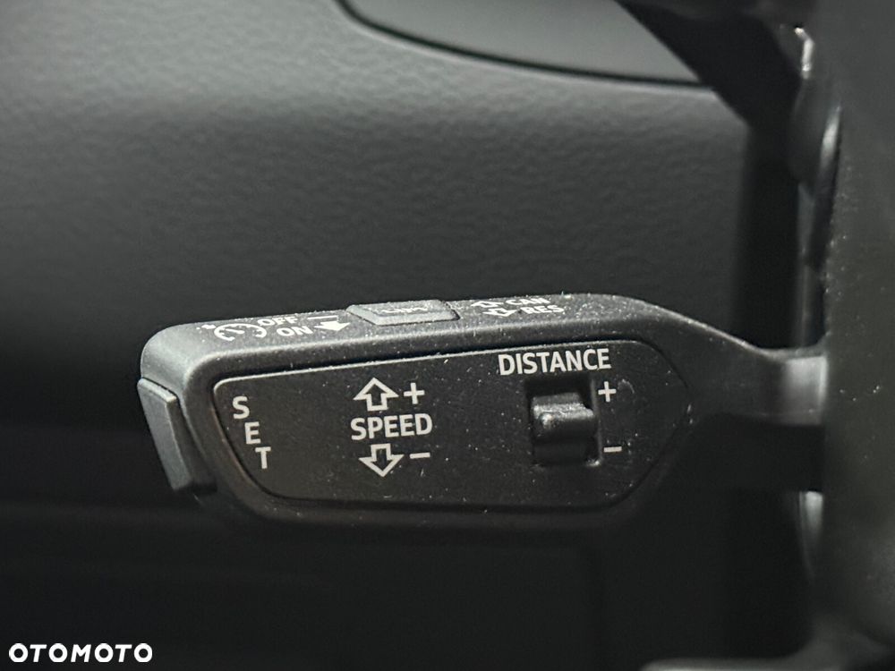 Audi A6 Limousine - 26