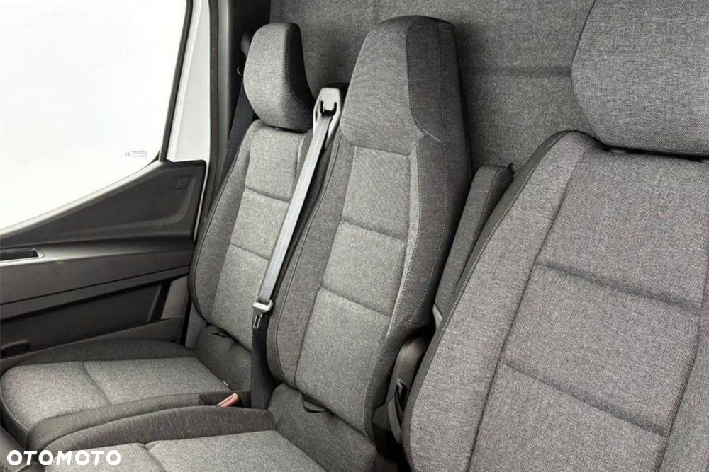 Renault Master L3H2 Extra 2.0 170KM - 9