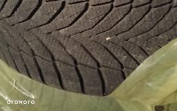 Volvo S60 D5 Edition Pro - 13