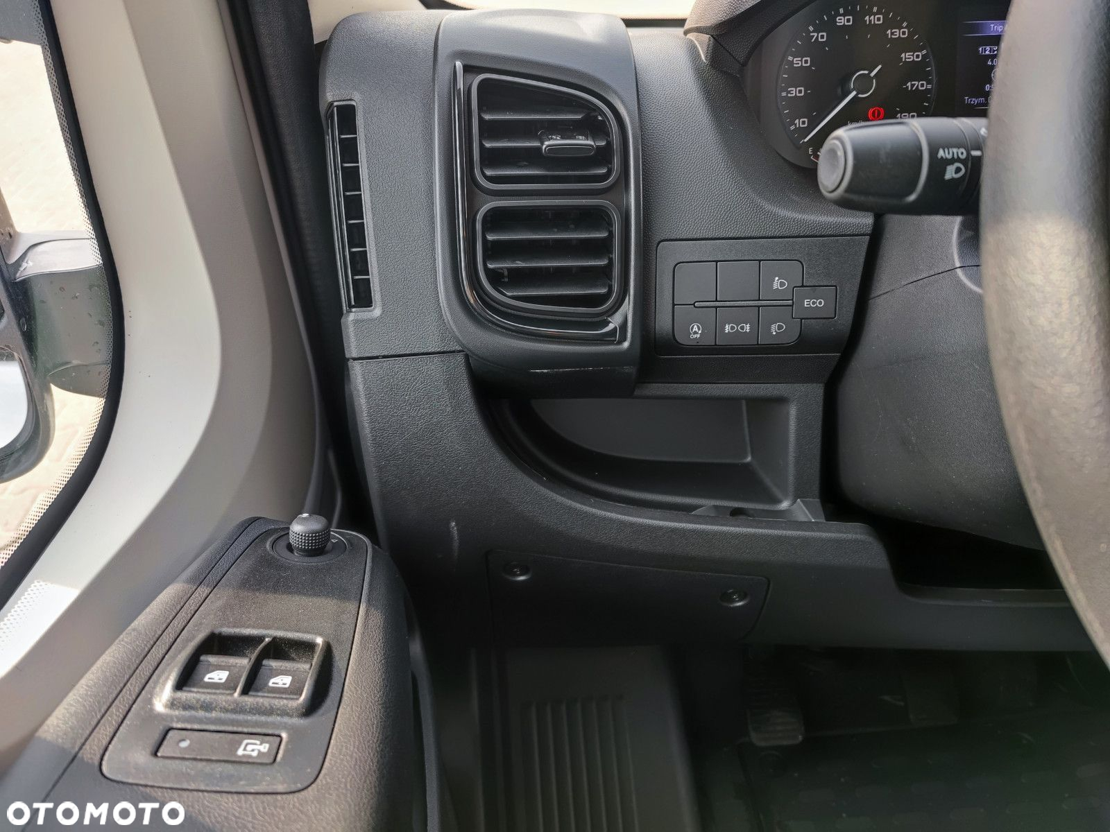 Fiat Ducato - 16