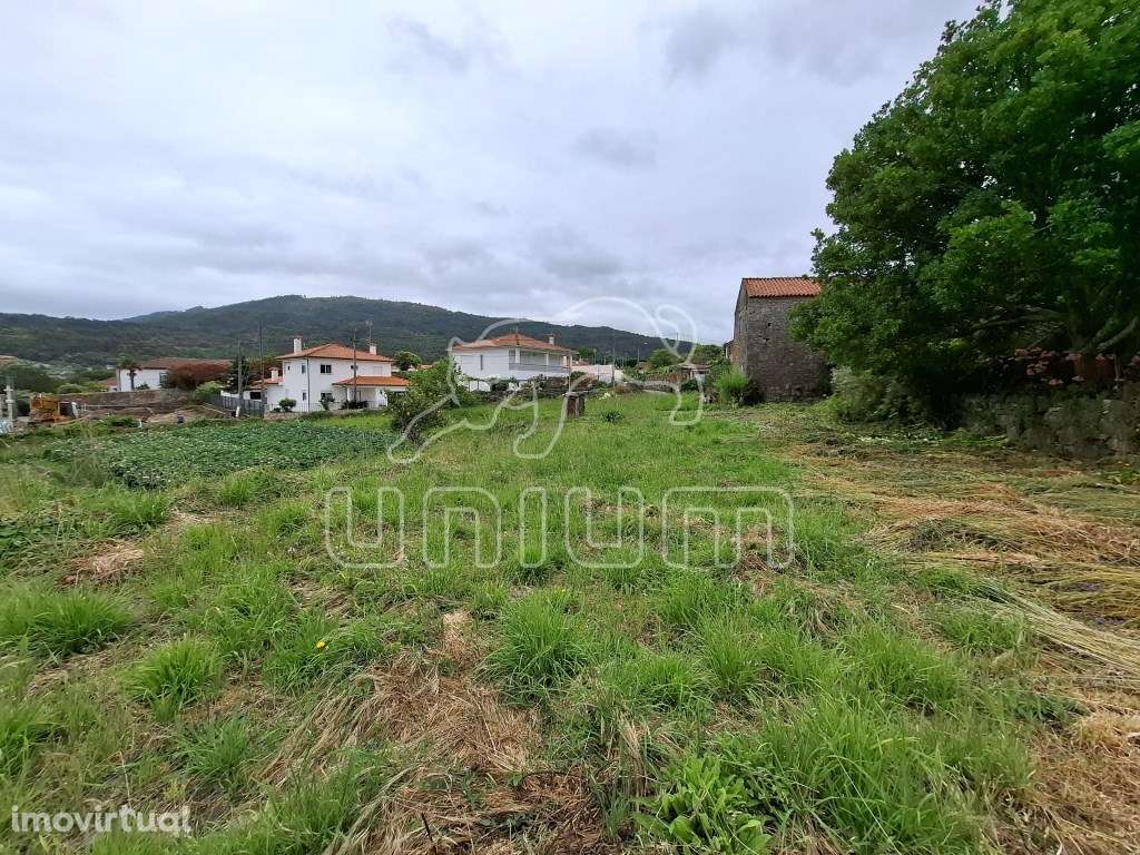 Terreno em Âncora - Grande imagem: 5/7