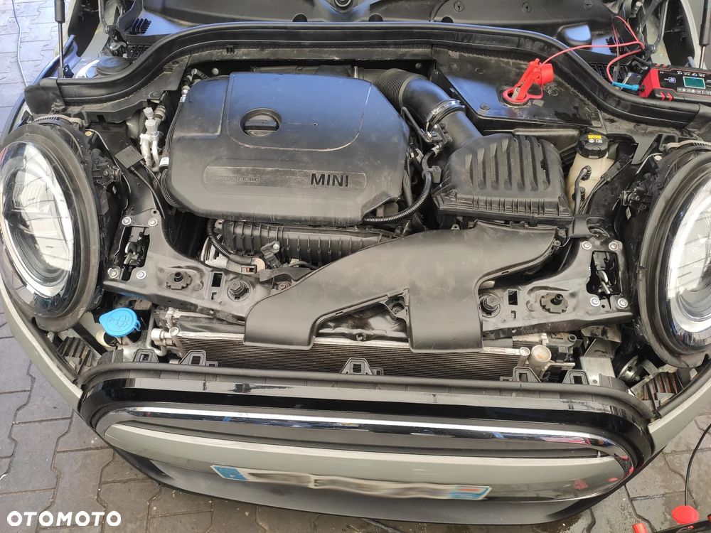 MINI ONE Standard - 29