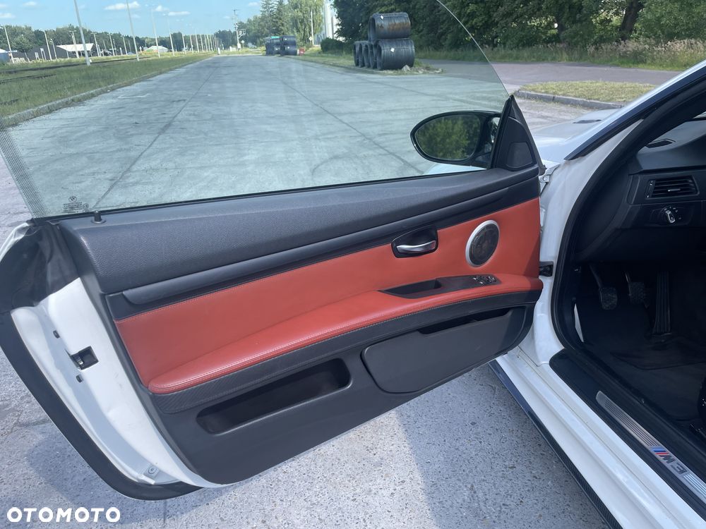 BMW M3 Standard - 19