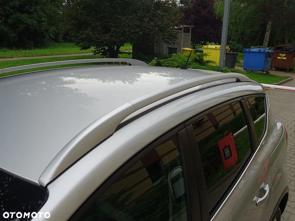 Ford Kuga 2.0 TDCi 2x4 Trend - 28