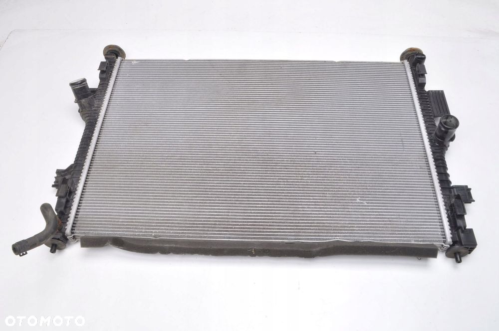 FORD FIESTA MK8 1.5 ST CHŁODNICA WODY K1BY-8005-AD - 3