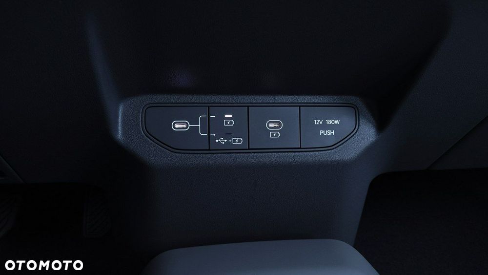 Kia EV3 - 20