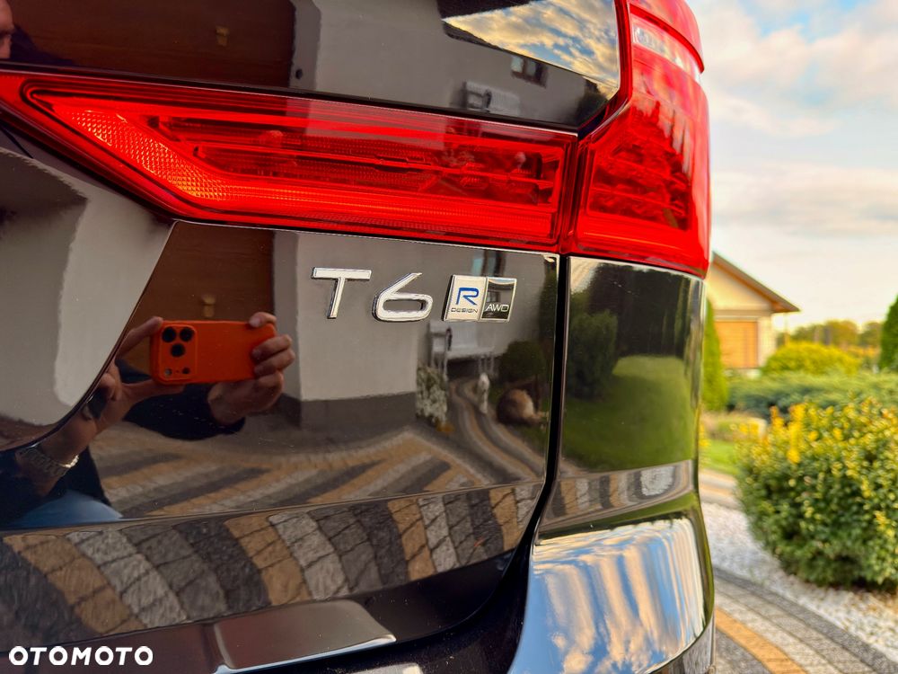 Volvo XC 60 - 9