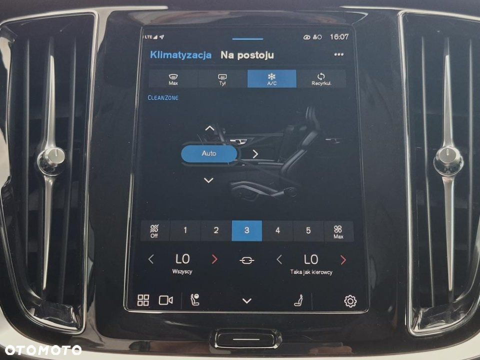 Volvo V60 - 35