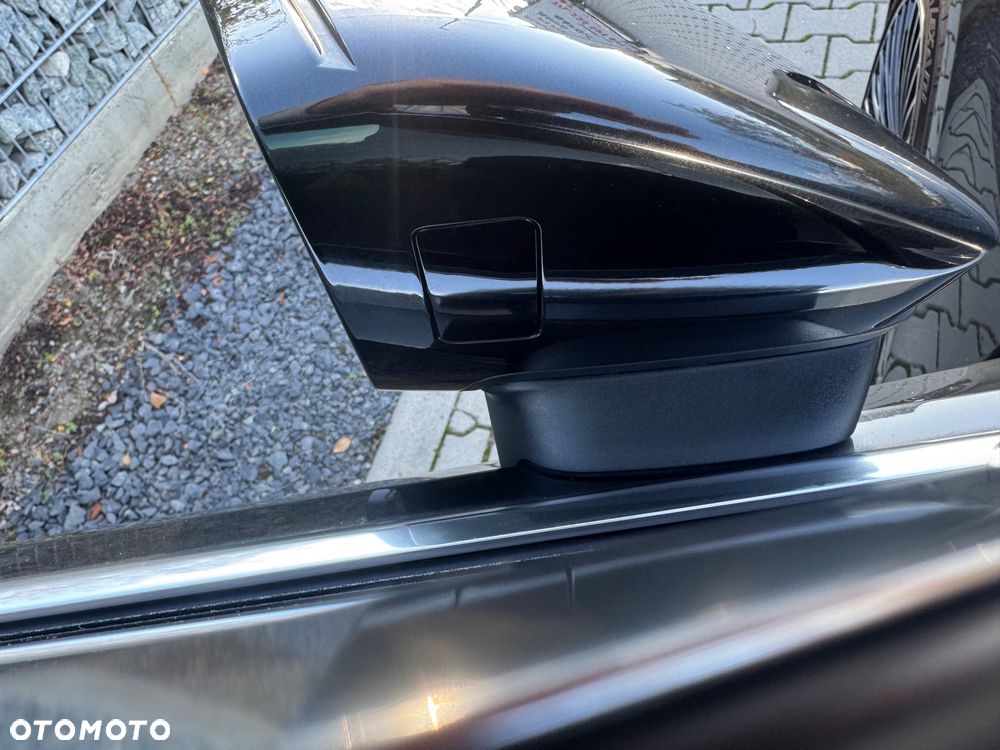 Audi A6 Limousine 45 TFSI Quattro S tronic - 21