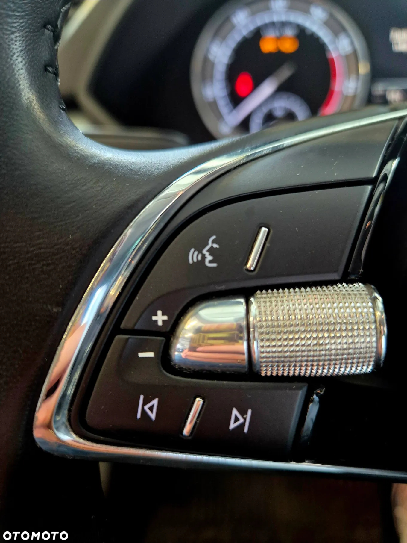 Skoda Superb 1.5 TSI Ambition - 22