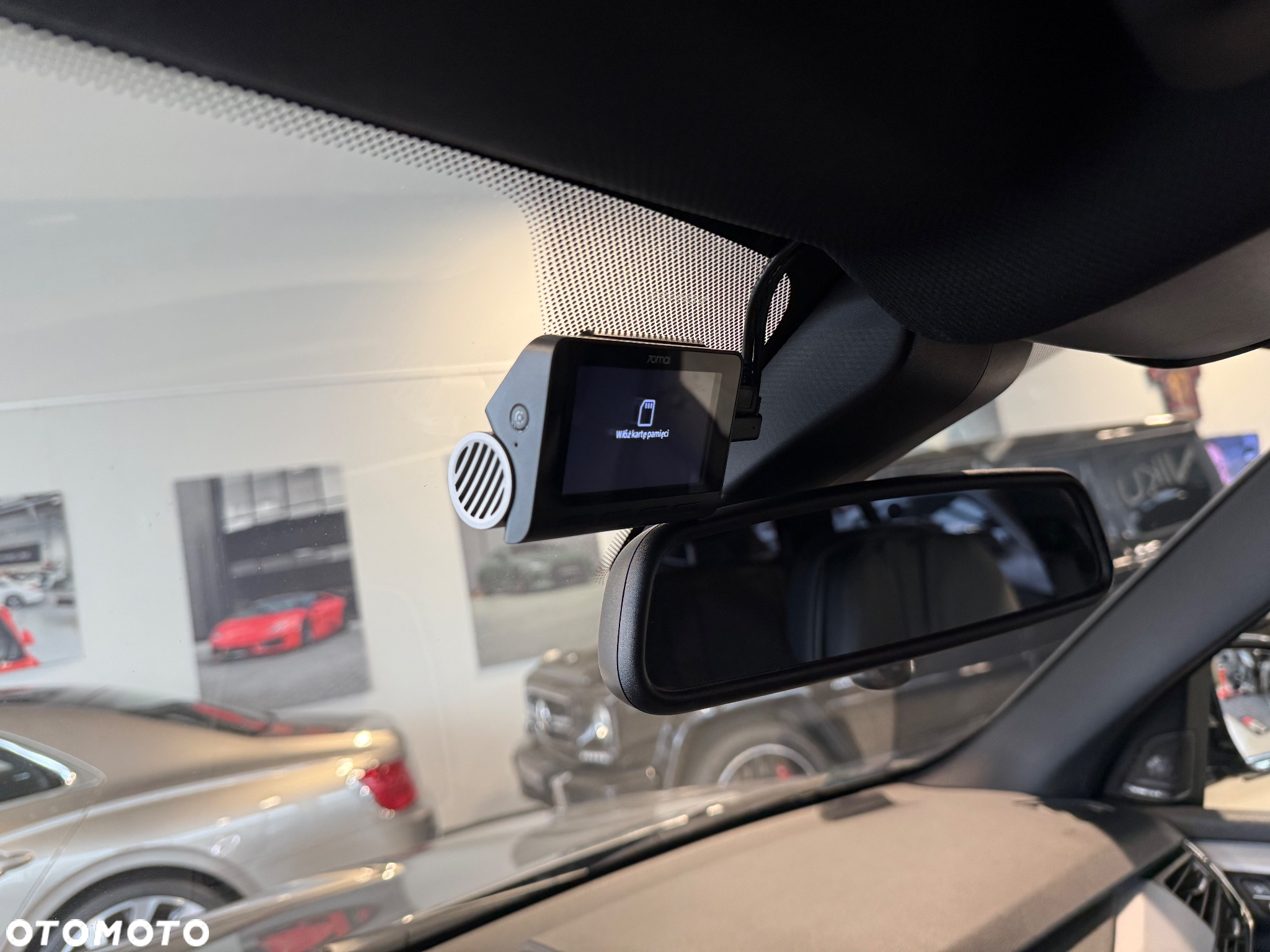 BMW X5 xDrive30d - 21