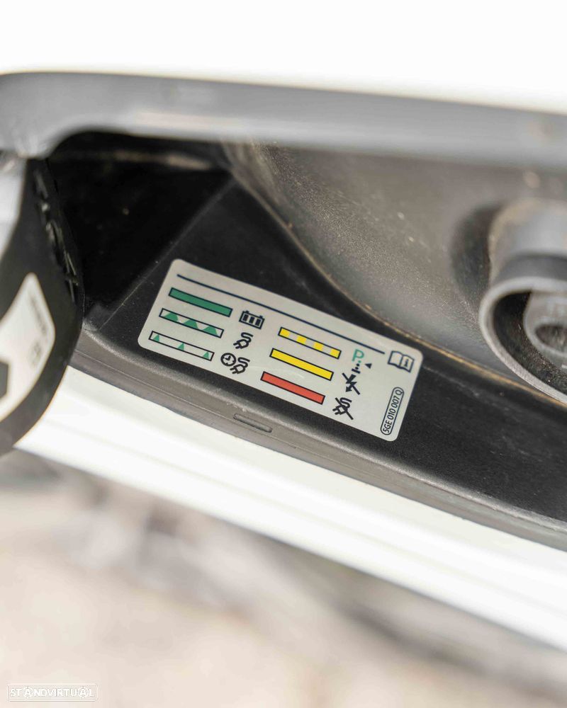 VW Golf 1.4 eHybrid OPF DSG GTE - 42