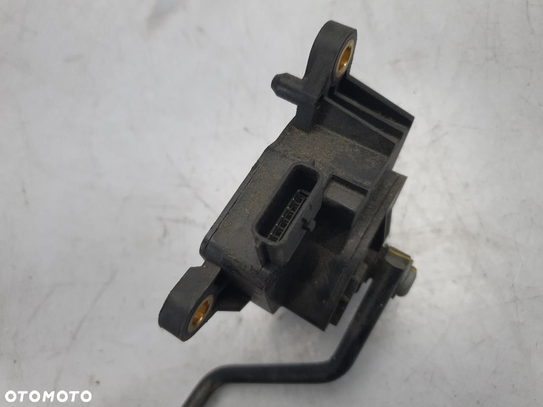 PEDAŁ GAZU POTENCJOMETR RENAULT KANGOO II  8200436878 - 3
