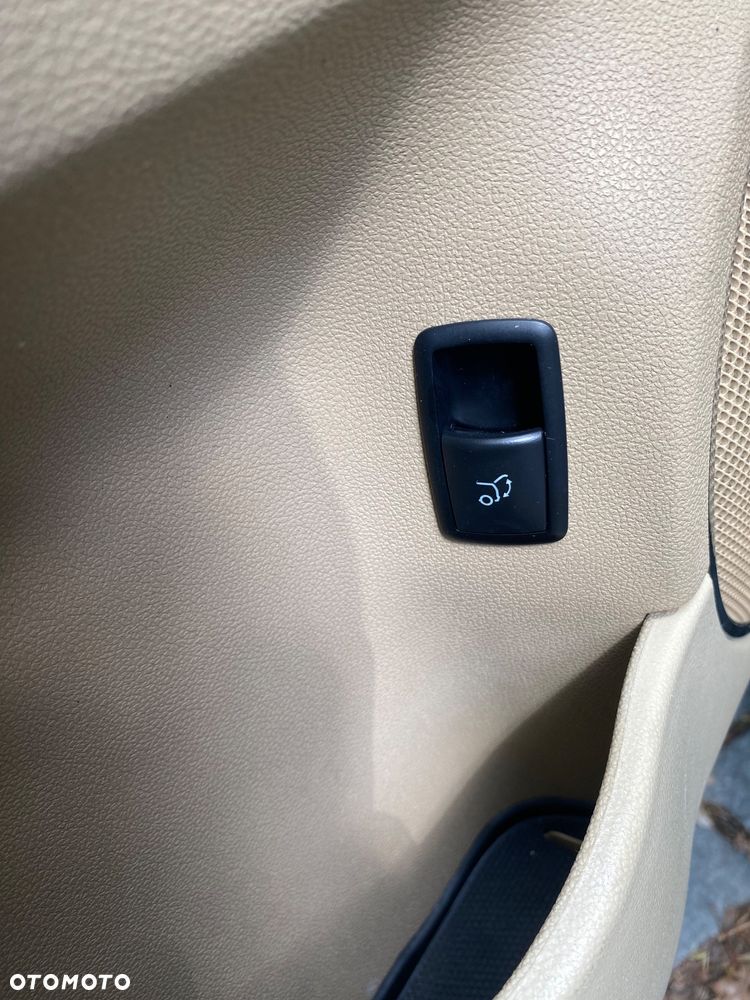 Mercedes-Benz GL 420 CDI DPF 4Matic 7G-TRONIC - 16