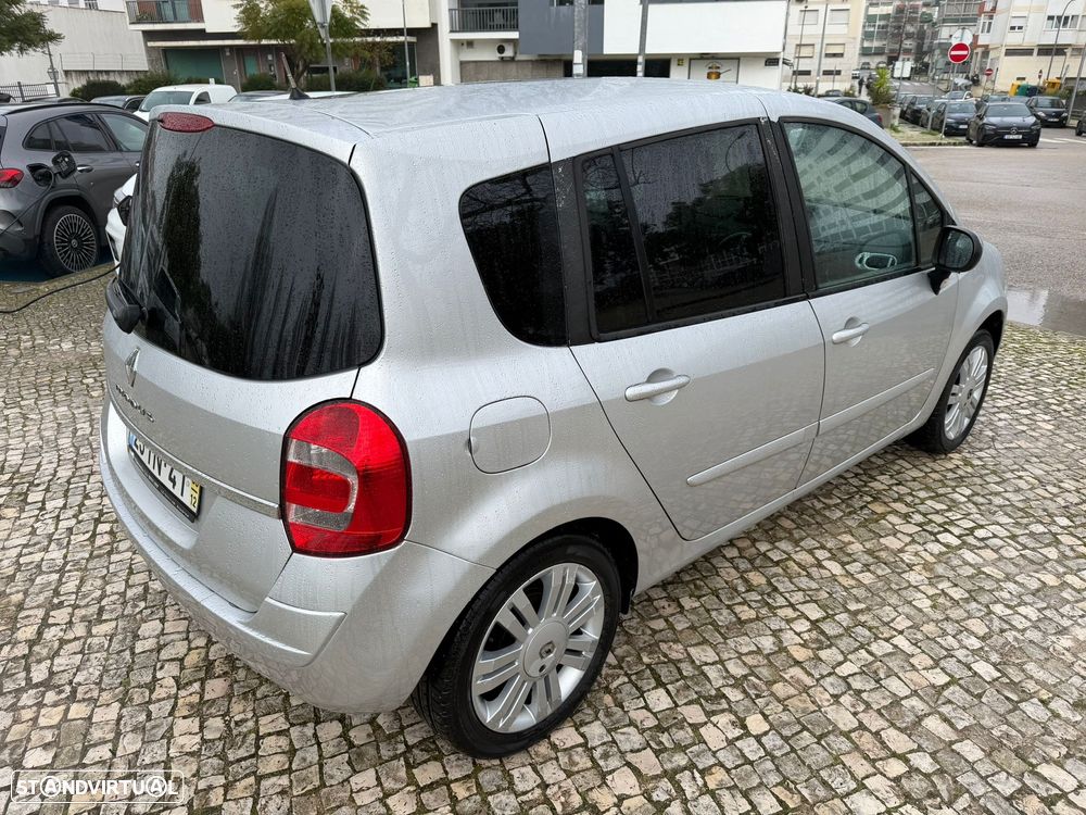 Renault Grand Modus ver-1-5-dci-dynamique-s - 4