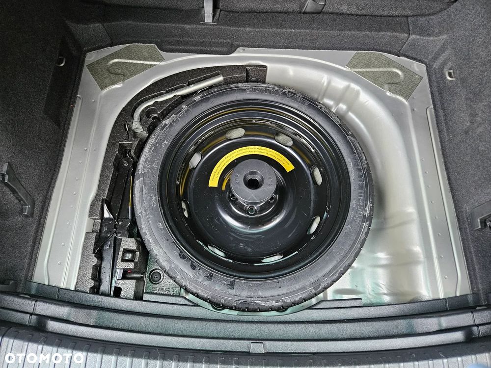 Skoda Karoq 1.6 TDI 4x2 Ambition - 8