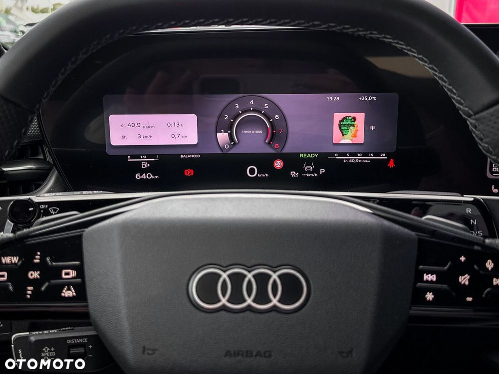 Audi Q3 - 28