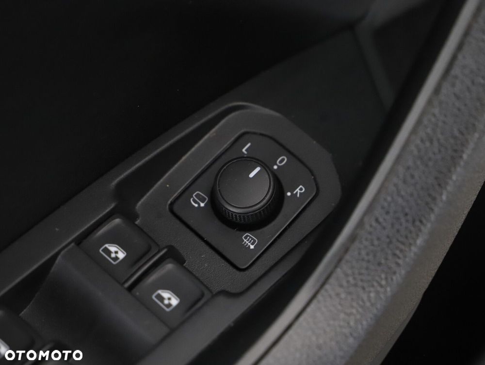 Skoda Kodiaq 2.0 TDI 4x4 L&K DSG - 25
