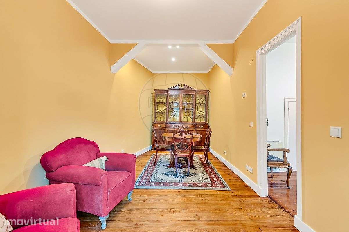 Apartamento T2 para venda - Grande imagem: 4/31