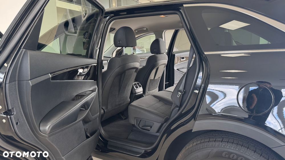 Kia Sorento - 28