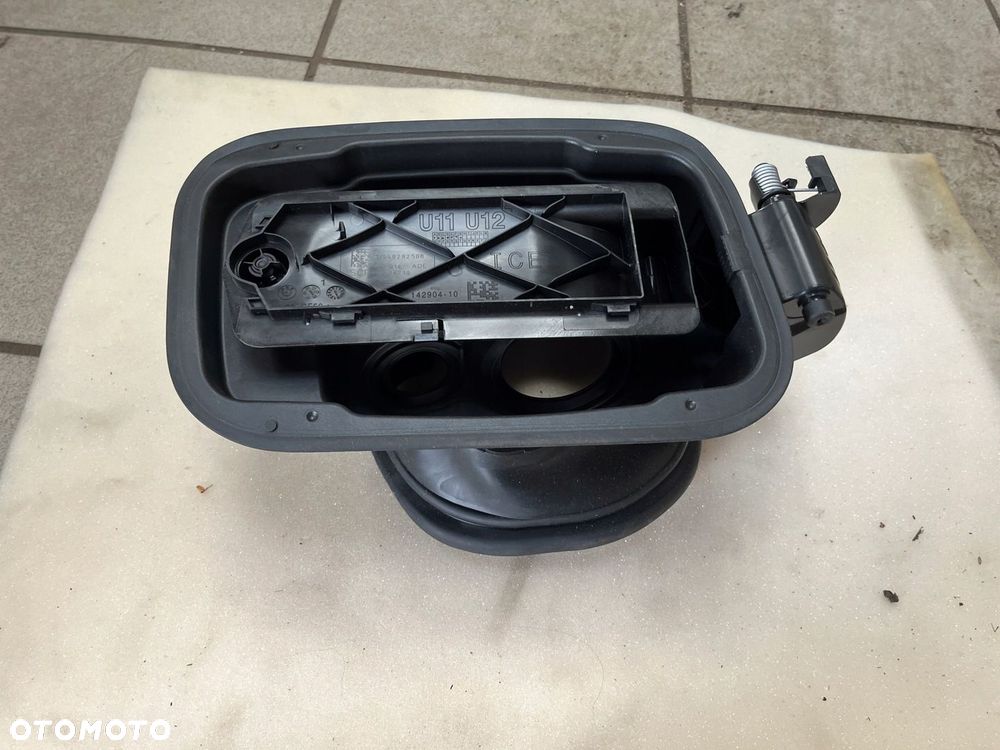 BMW OE 142904-10 - 2