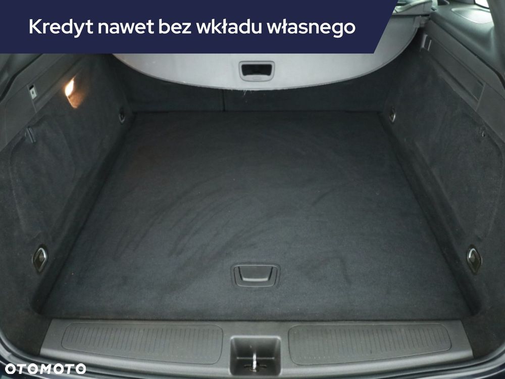 Opel Astra - 11
