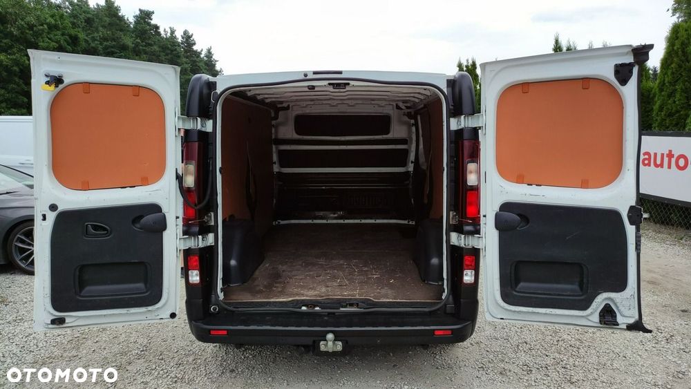 Fiat Talento - 7