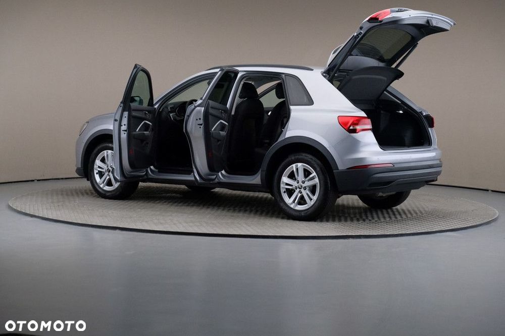 Audi Q3 - 7