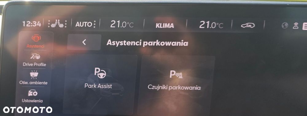 Cupra Leon 2.0 TDI DSG - 16