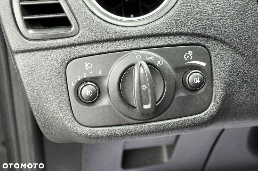 Ford S-Max 2.0 TDCi DPF Titanium X - 17