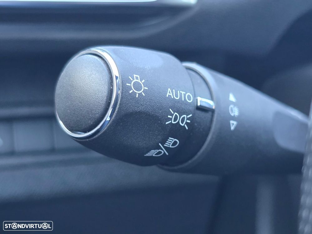 Peugeot 3008 1.2 PureTech GT - 17