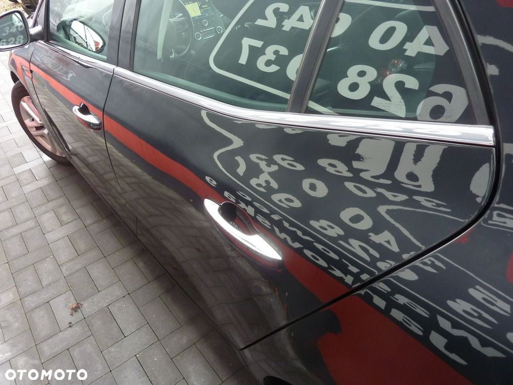 Renault Megane - 37