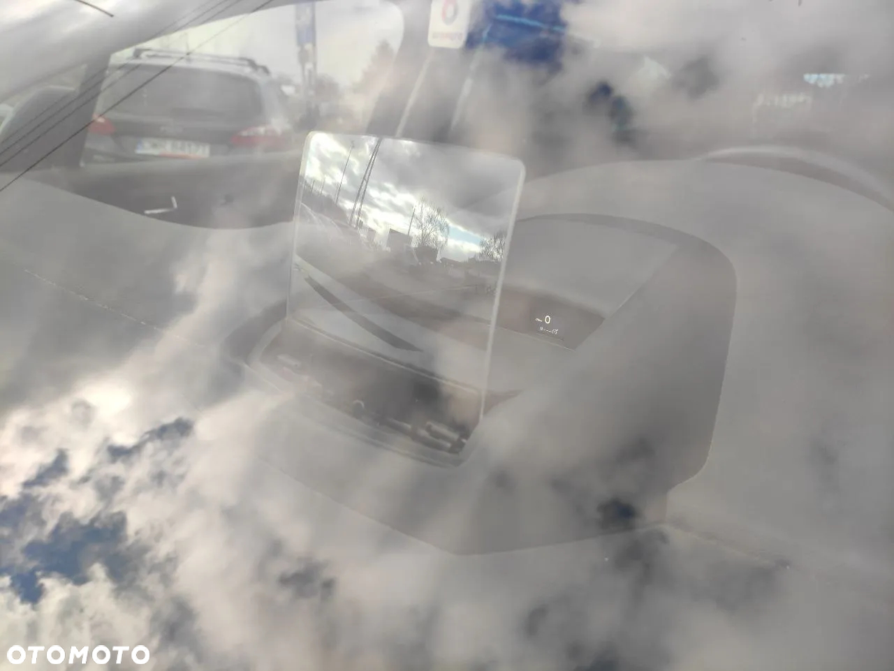 Peugeot 5008 1.6 HDi Style - 11