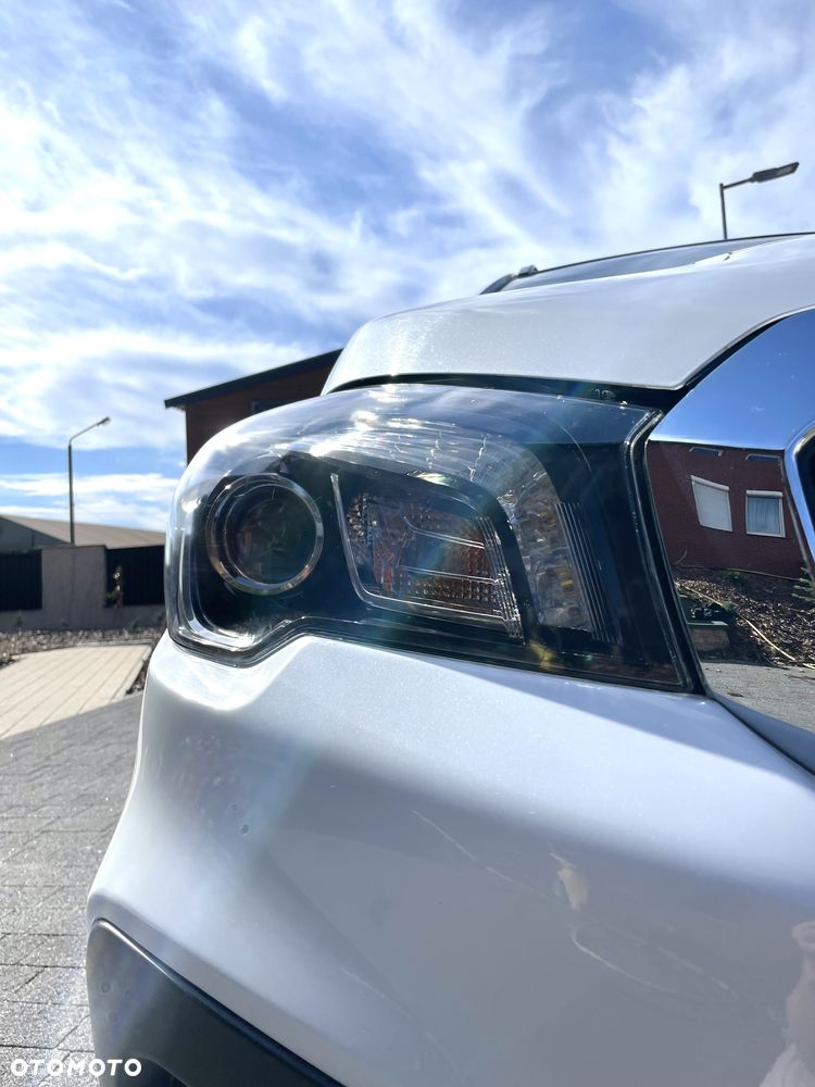 Suzuki SX4 S-Cross 1.0 T Premium - 10