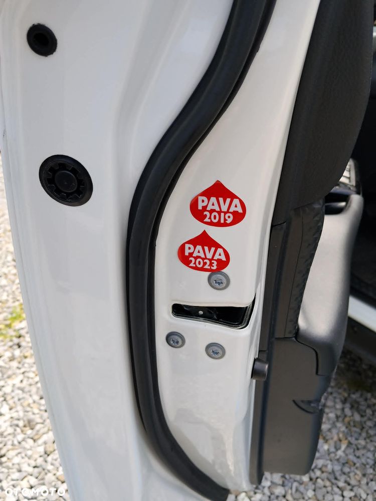 Toyota C-HR 1.2 Turbo Multidrive Style - 5