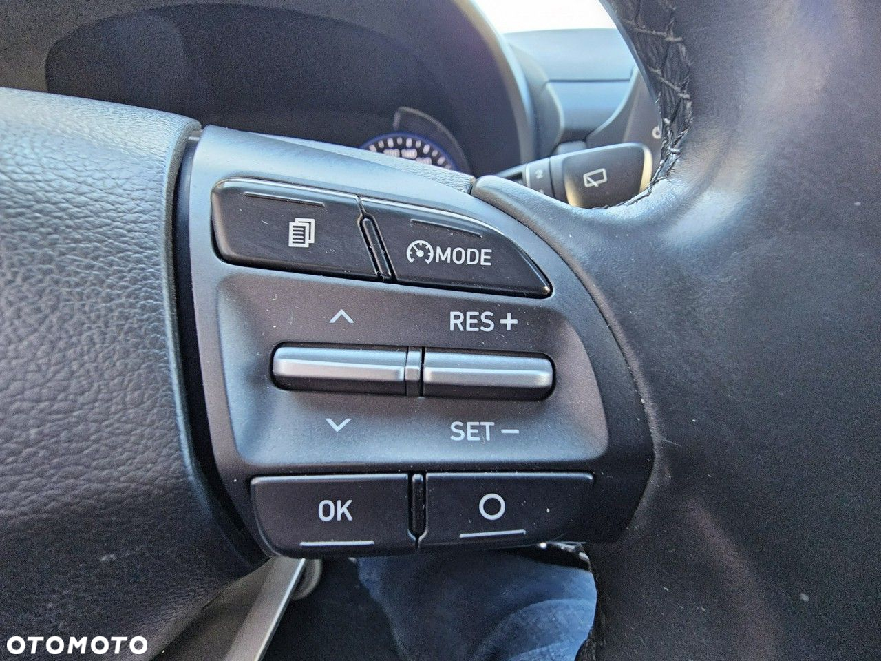 Hyundai Kona - 20
